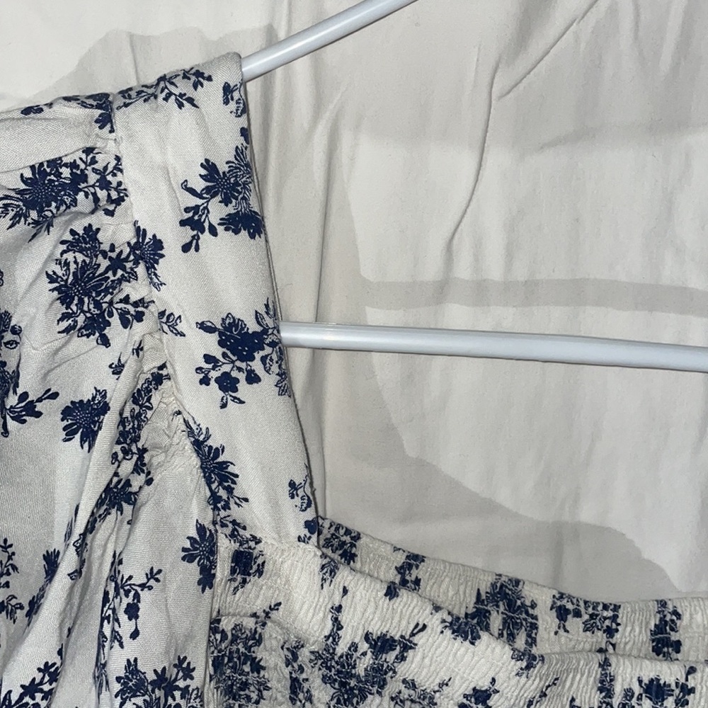 Blouse - Picture 6 of 6
